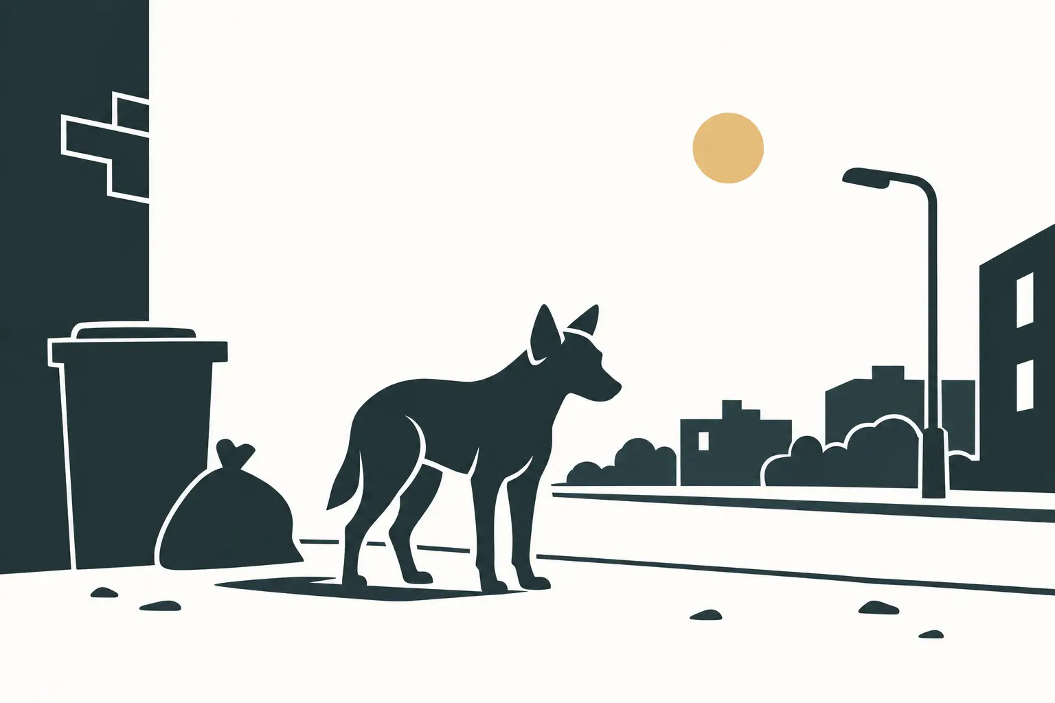 Adopting a Rescue Dog From Abroad: The Complete UK Guide