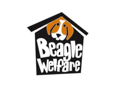 Beagle Welfare logo