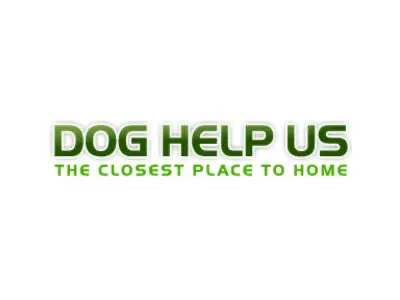 Helping Dogs & Cats logo