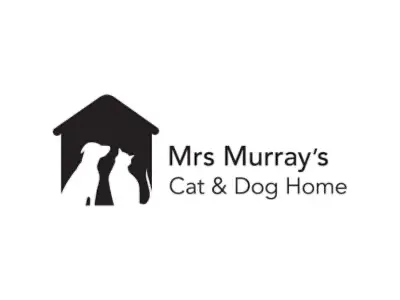 Mrs Murray's logo