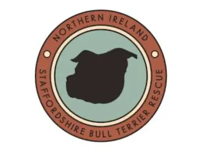 NISBTR logo