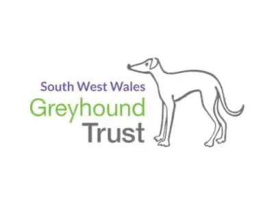 SWW Greyhounds logo