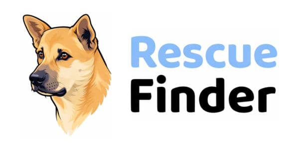 Rescue Finder