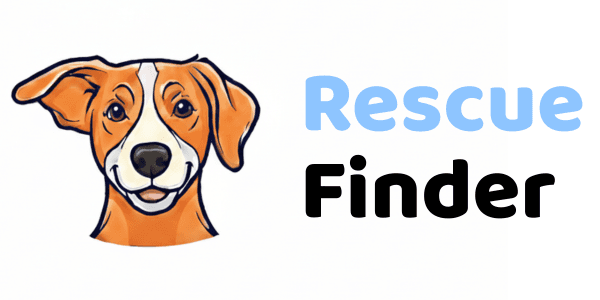 Rescue Finder
