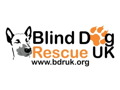 BDRUK logo