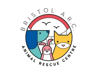 Bristol A.R.C logo
