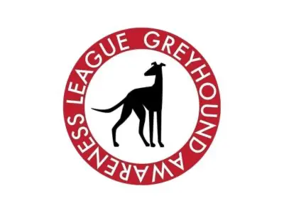 Gal Hounds logo